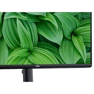 DELL 27 MONITOR - E2724HS 68.60 CM (27.0)