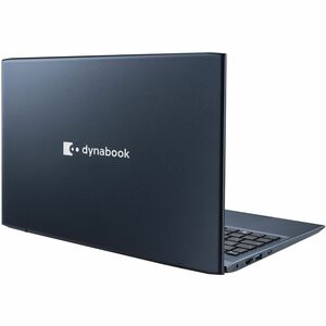 Dynabook Satellite Pro C50-K 15.6" Notebook - Full HD - Intel Core i3 12th Gen i3-1215U - 8 GB - 256 GB SSD - Canadian Fre