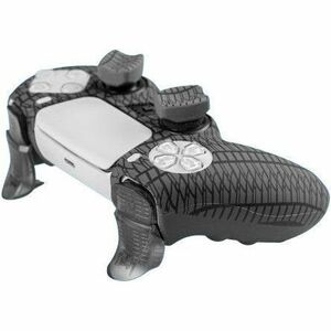 FR-TEC Gaming Controller Accessory Kit