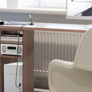 TP-Link Archer TX20UH IEEE 802.11ax Dual Band Wi-Fi Adapter for Desktop Computer, Wireless Router - USB 3.0 - 1.73 Gbit/s 