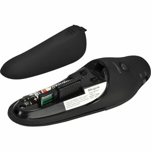 APRESENTADOR TARGUS AMP16US USB LASER 100M