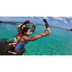 Manejar GoPro The Handler