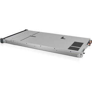 ThinkSystem SR630 V2 1xIntel Xeon Silver 4310 12C 2.1GHz 120W 1x32GB 2Rx4 ThinkSystem RAID 9350-8i 2GB Flash PCIe 12Gb Ada