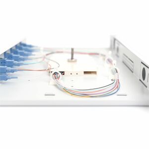 DIGITUS Professional Spleißkassette