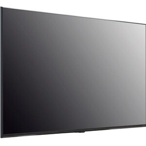 Smart LED-LCD TV LG NANO80 UR767H 55UR767H - 139,7 cm - 4K UHDTV - HDR10 Pro, HLG - Edge LED Luce posteriore - 3840 x 2160