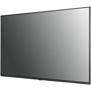 Smart LED-LCD TV LG UR762H 55UR762H - 139,7 cm - 4K UHDTV - Marrone - HLG, HDR10 Pro - Direct LED Luce posteriore - Netfli
