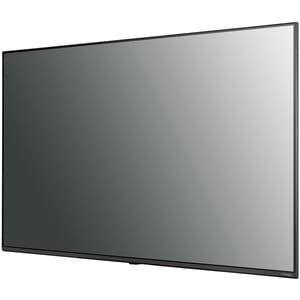 Smart LED-LCD TV LG UR762H 50UR762H - 127 cm - 4K UHDTV - Marrone - HLG, HDR10 Pro - Direct LED Luce posteriore - Netflix 