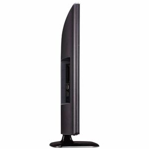 Smart LED-LCD TV LG 32LN661HBLA - 81,3 cm - HD Ready - High Dynamic Range (HDR) - Nero - HDR10 Pro, HLG, HDR10 - Direct LE