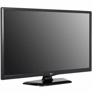 Smart LED-LCD TV LG 24LN661HBLD - 61 cm - HDTV - High Dynamic Range (HDR) - Nero - HDR10 Pro, HLG, HDR10 - Edge LED Luce p