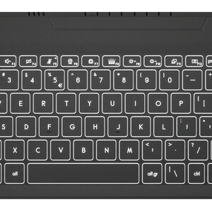 MSI Creator M16 B13U Creator M16 B13UDX-687XES 40.6 cm (16") Notebook - Full HD Plus - Intel Core i7 13th Gen i7-13700H - 