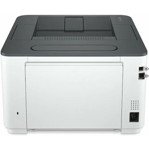 HP LaserJet Pro 3004dw Desktop Wireless Laser Printer - Monochrome - 33 ppm Mono - 1200 x 1200 dpi Print - Automatic Duple