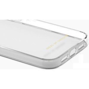 IDEAL CLEAR CASE IPHONE 13/14 CLEAR