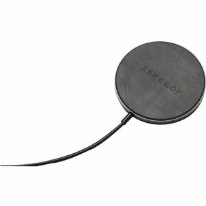 Journey Induction Charger - MagSafe Technology, Magnetic, LED Indicator, Overcharge Protection, Overheat Protection
