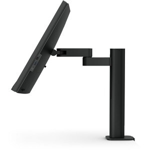 BenQ DesignVue PD3205UA 32" Class 4K UHD LCD Monitor - 16:9 - 80 cm (31.5") Viewable - In-plane Switching (IPS) Technology