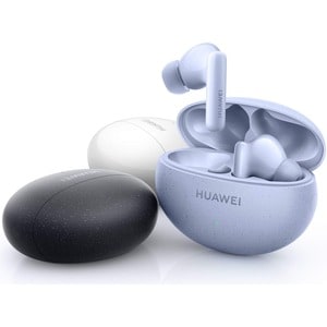 HUAWEI FREEBUDS 5I T020 CERAMIC WHITE