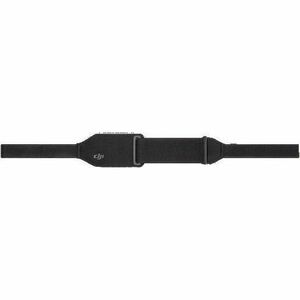 DJI Goggles 2