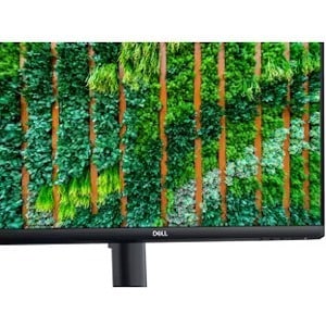 Dell E2424HS 24" Class Full HD LCD Monitor - 16:9 - Black - 23.8" Viewable - Vertical Alignment (VA) - LED Backlight - 192