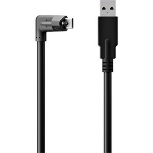 EPOS EXPAND Vision 1M - Videokonferenz-Kamera - Schwarz - USB Typ-A