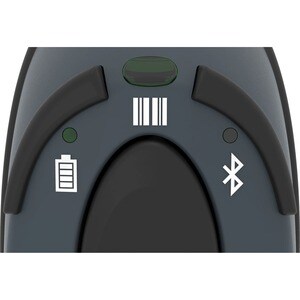 Socket Mobile DuraScan D720 Rugged Retail, Transportation, Warehouse, Manufacturing, Field Sales/Service, Healthcare, Asse