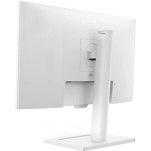 BenQ GW2790QT 27 Zoll Class WQHD LCD-Monitor - 16:9 Format - 68,6 cm (27 Zoll) Viewable - IPS-Technologie (In-Plane-Switch