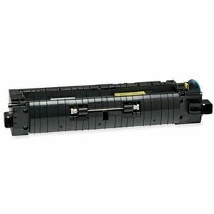 HP Fuser - Laser - 220 V AC