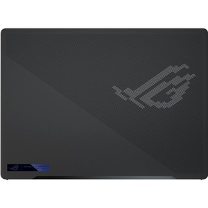 Asus ROG Zephyrus G14 GA402 GA402RJ-L4086 35.6 cm (14") Gaming Notebook - WUXGA - 1920 x 1200 - AMD Ryzen 7 6800HS Octa-co