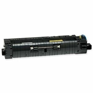 HP Fuser - Laser - 220 V AC