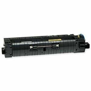 HP Fuser - Laser - 220 V AC
