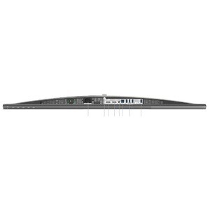 Dell UltraSharp UP3218KA 32" Class 8K Monitor LCD - 80 cm (31.5") Viewable - 7680 x 4320