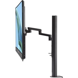 Monitor LCD Asus ZenScreen MB249C 609,6 mm (24,0") Class Full HD - 16:9 - 60,5 cm (23,8") Viewable - Tecnologia In-plane S