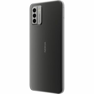 Nokia G22 TA-1528 64 GB Smartphone - 16.5 cm (6.5") HD+ 720 x 1600 - Octa-core (8 Core) 1.60 GHz - 4 GB RAM - Android 12 -
