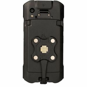 Récepteur magnétique FoneDrop POGO Evolution - USB - USB