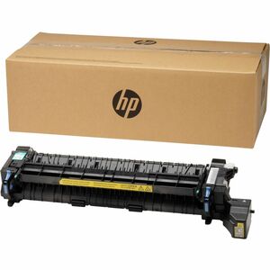 HP Fuser - Laser - 225000 Pages - Black, Cyan, Magenta, Yellow - 120 V AC