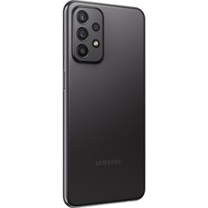 Smartphone Samsung Galaxy A23 5G SM-A236B/DSN 128 GB - 5G - 16,8 cm (6,6") LCD Full HD Plus 1080 x 2408 - Octa-core (2,20 
