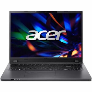 Acer TravelMate P2 P216-51 TMP216-51-TCO-561A 40,6 cm (16 Zoll) Notebook - WUXGA - 1920 x 1200 - Intel Core i5 13. Gen. i5