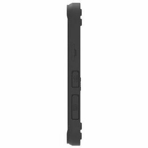 Custom America T Ranger Mobile POS/Tablets T-RANGER, 10.1 TABLET, 1D/2D, 4/64, A11 - CUSTOM AMERICA, T-RANGER, 10.1 DISPLA
