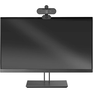 WEBCAM PRO PLUS 4K