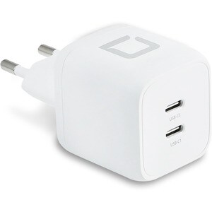 TRAVEL TABLET CHARGER COMFORT USB-C 45W