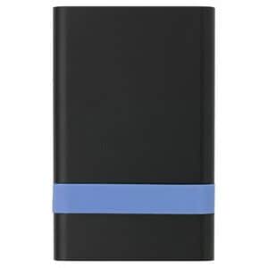 Box esterno per unità disco Verbatim Store 'n' Go SATA - USB 3.2 (Gen 1) Host Interface Esterno - 1 x Disco rigido support