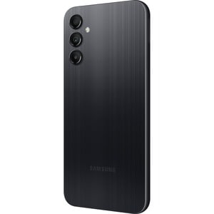 Smartphone Samsung Galaxy A14 SM-A145R/DSN 64 GB - 4G - 16,8 cm (6,6") LCD Full HD Plus 2408 x 1080 - Octa-core (Cortex A7
