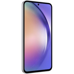 Smartphone Samsung Galaxy A54 5G SM-A546B/DS 256 GB - 5G - 16,8 cm (6,6") Super AMOLED Full HD Plus 2340 x 1080 - Octa-cor