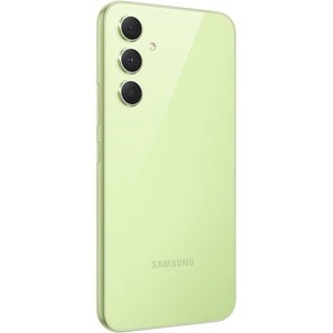 Smartphone Samsung Galaxy A54 5G SM-A546B/DS 128 GB - 5G - 16,8 cm (6,6") Super AMOLED Full HD Plus 2340 x 1080 - Octa-cor