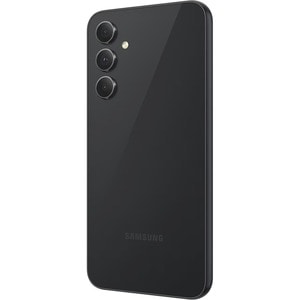 Smartphone Samsung Galaxy A54 5G SM-A546B/DS 128 GB - 5G - 16,8 cm (6,6") Super AMOLED Full HD Plus 2340 x 1080 - Octa-cor