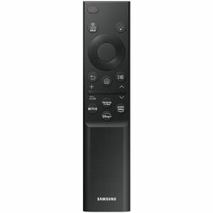 Samsung S27CM500EU 27" Class Full HD Smart LCD Monitor - 16:9 - 68.6 cm (27") Viewable - LED Backlight - 1920 x 1080 - 60 