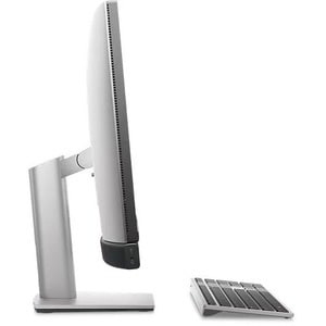 Dell OptiPlex 7000 7410 Plus All-in-One Computer - Intel Core i7 13th Gen i7-13700 - vPro Technology - 16 GB - 512 GB SSD 