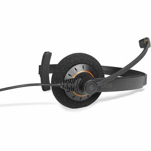 IMPACT SC 30 USB ML