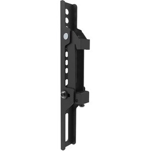 Montaggio a muro Neomounts per Schermo - 200 x 200 - Compatibile montaggio VESA