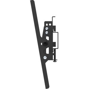 Supporto per montaggio a muro Neomounts per display da 24" a 55" - carico massimo 25 Kg.