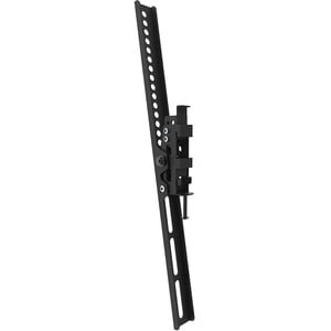 Montaggio a muro Neomounts per Schermo - 81,3 cm a 165,1 cm (65"") Supporto schermo