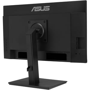 ASUS VA27ECPSN. Dimensioni diagonale schermo: 68,6 cm (27"), Risoluzione del display: 1920 x 1080 Pixel, Tipologia HD: Ful